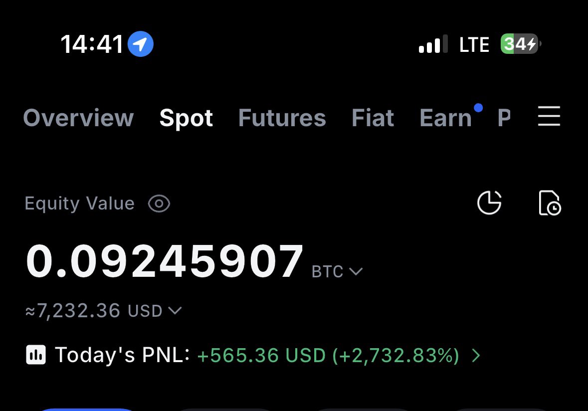 João💎 tweet media