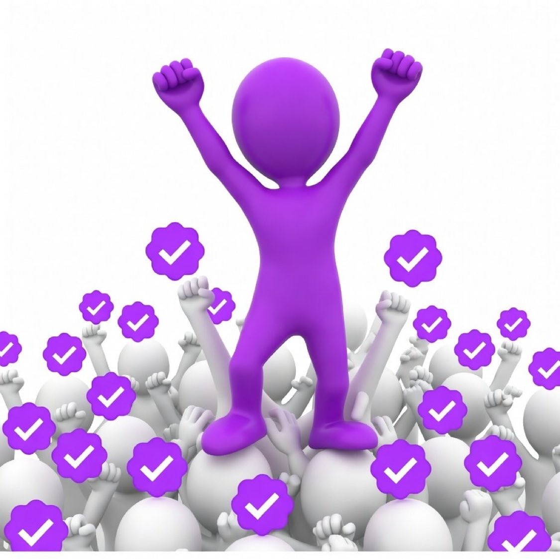 عبدالرحمن المندليق tweet media