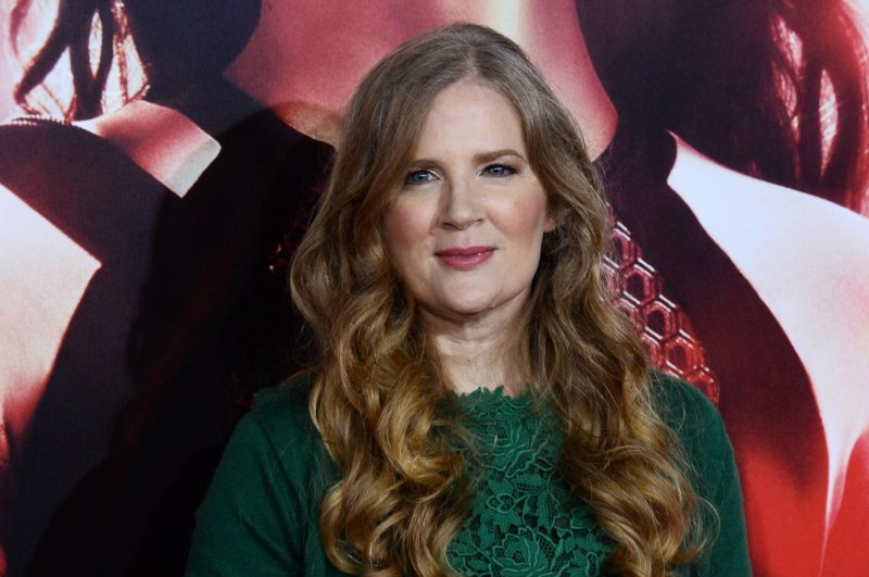 SAC | Jogos Vorazes ☀️ tweet media