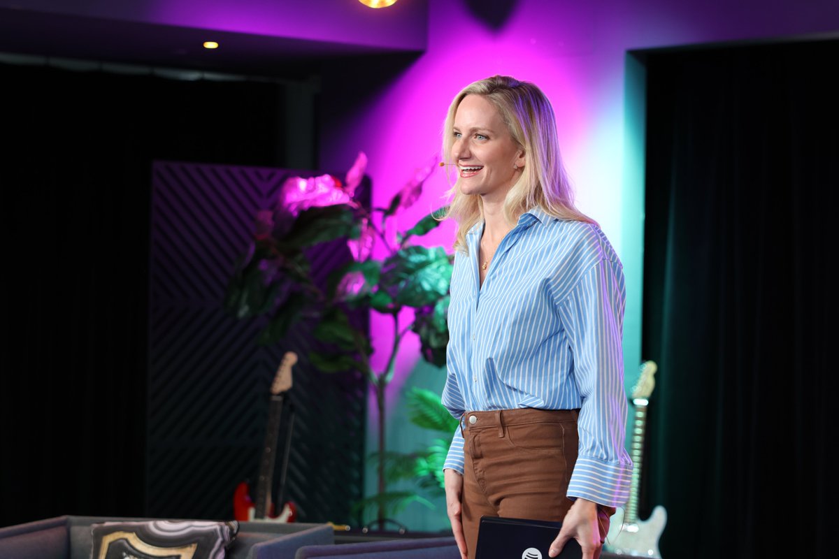 SpotifyPolicy tweet media