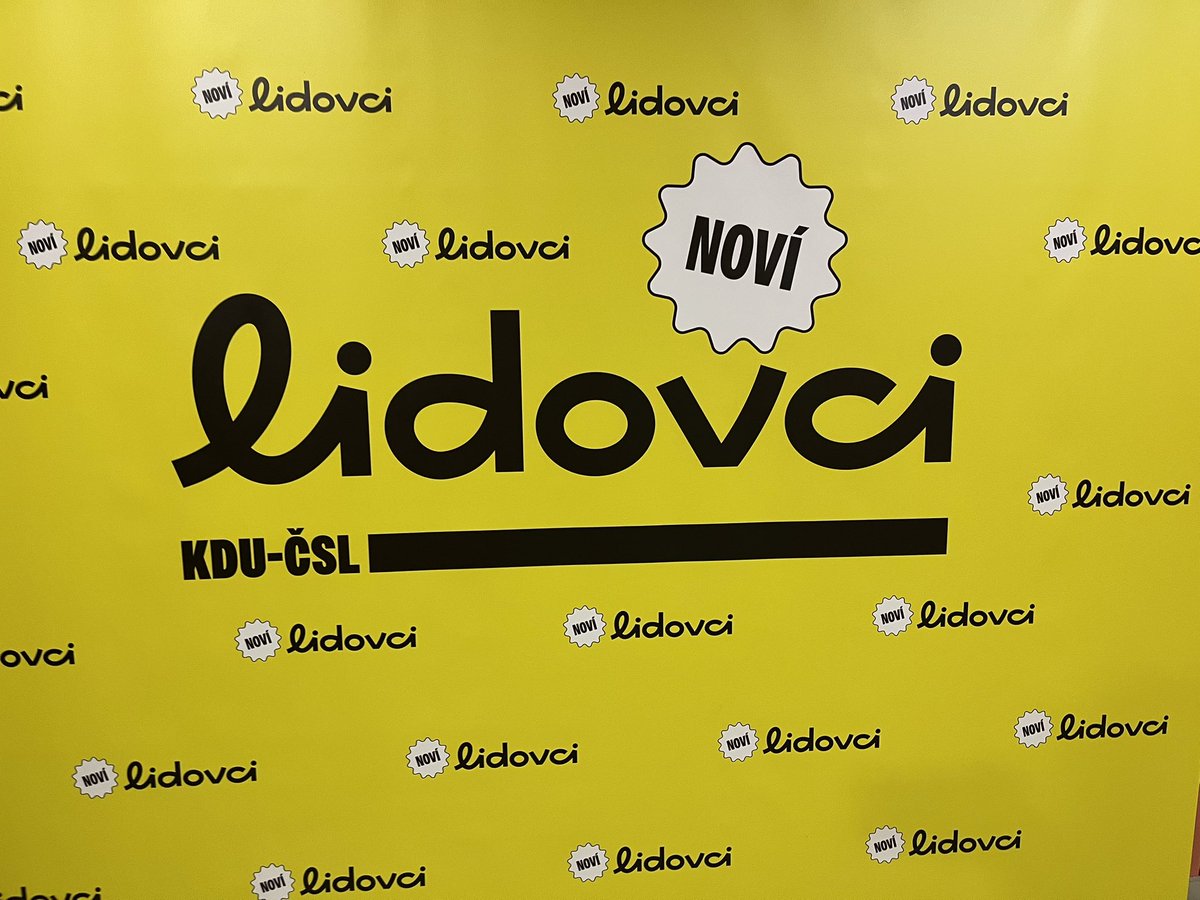 Václav Dolejší tweet media