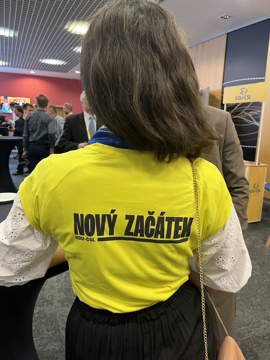 Václav Dolejší tweet media