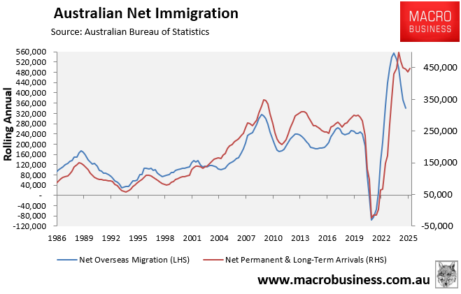 higherwattage tweet media