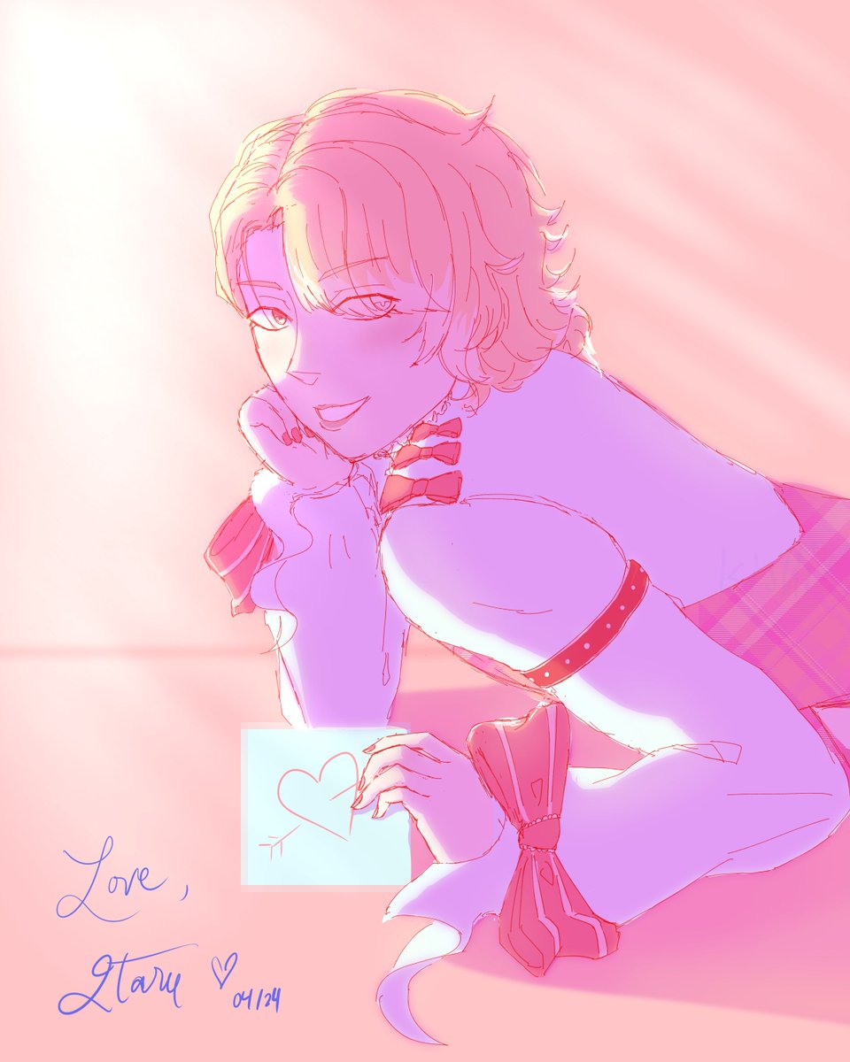 Kishi (@kishimars) / Posts / X