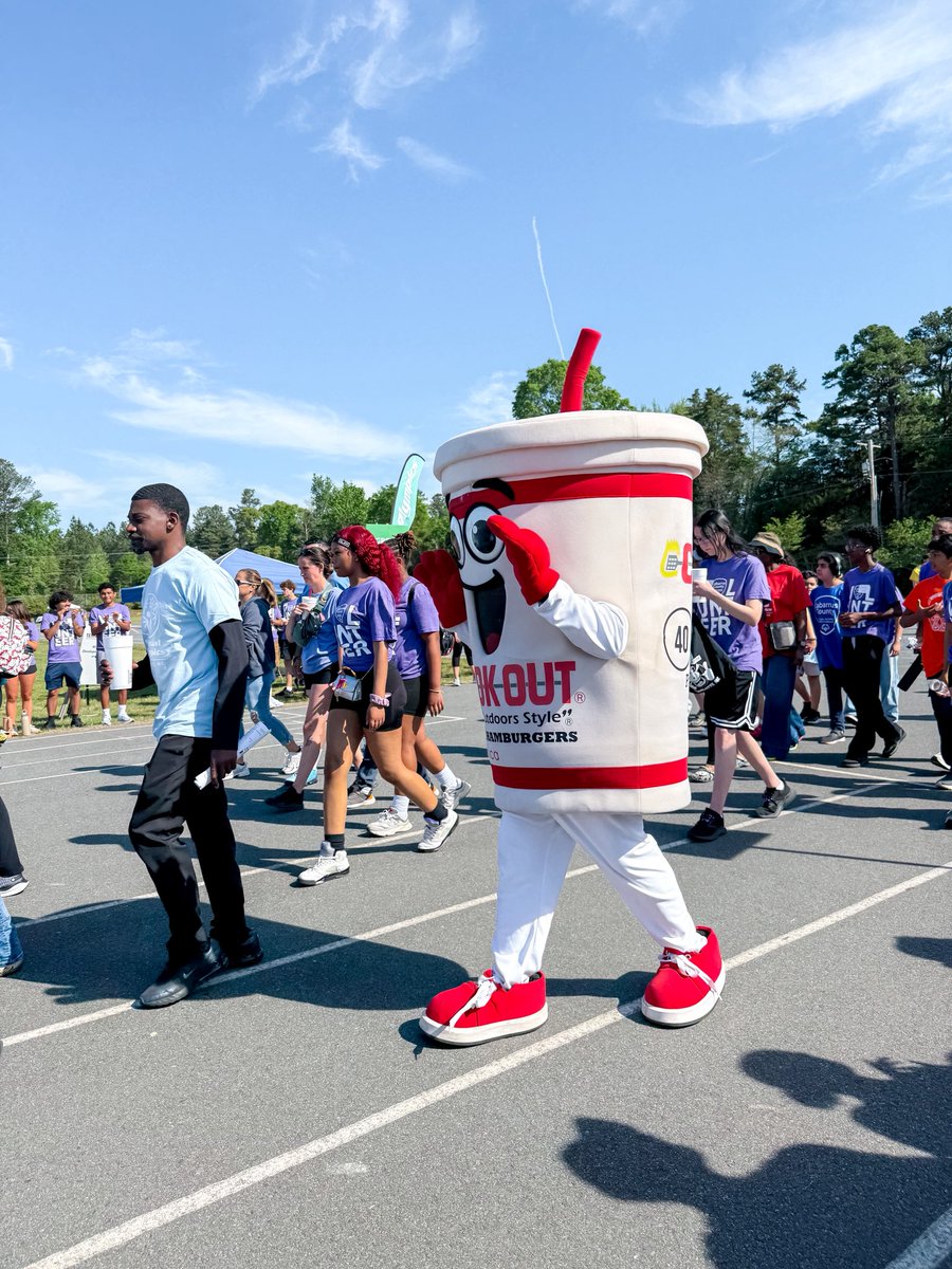 Cook Out tweet media