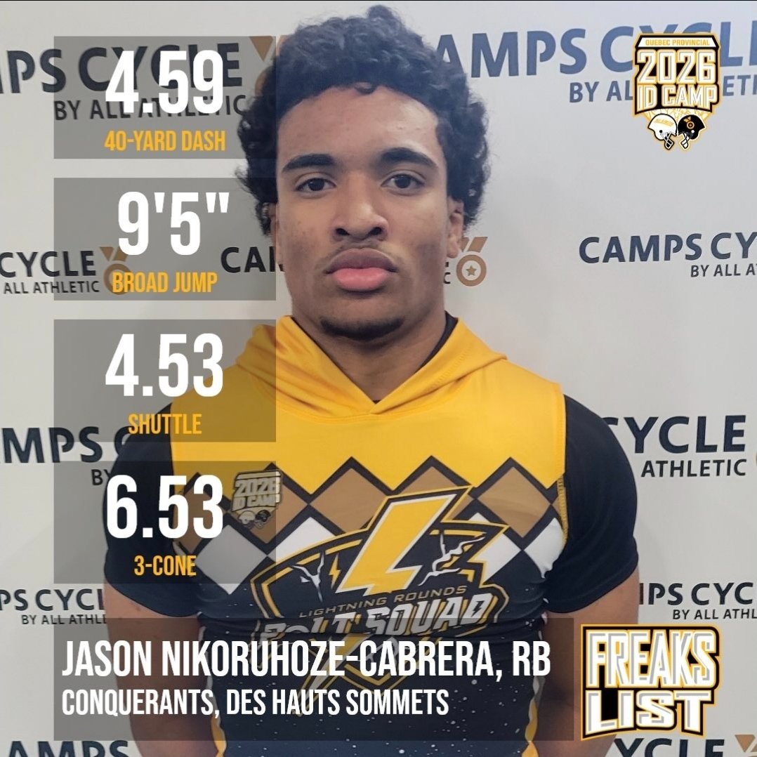 Jason Nikoruhoze-Cabrera tweet media