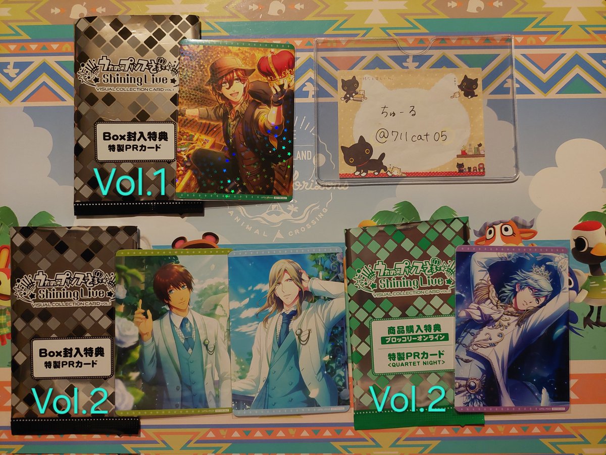 ちゅーる tweet media