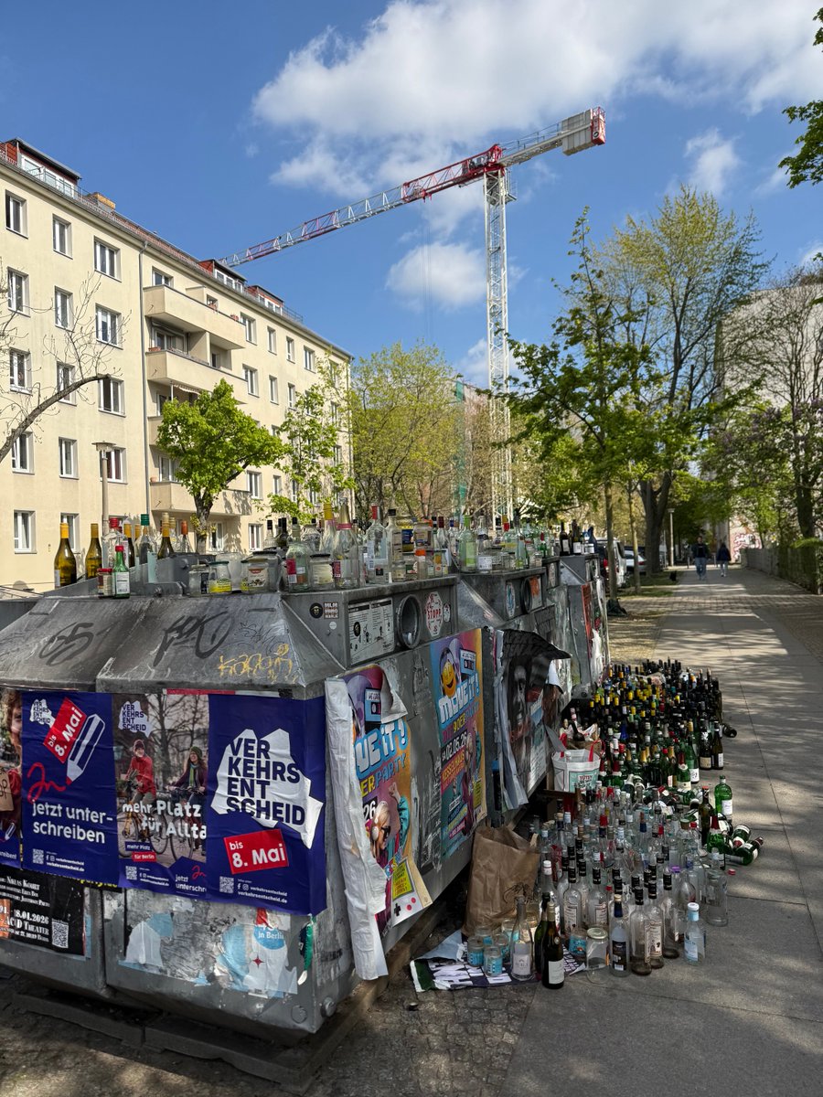 oliver stüber tweet media