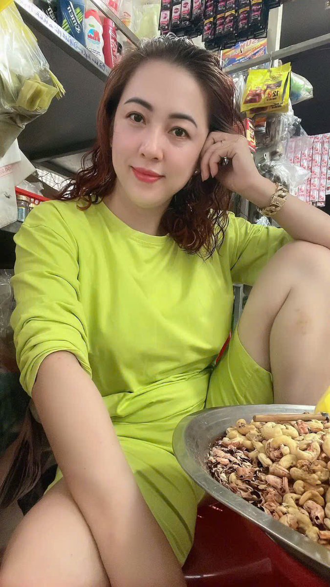 Phương Thảo tweet media
