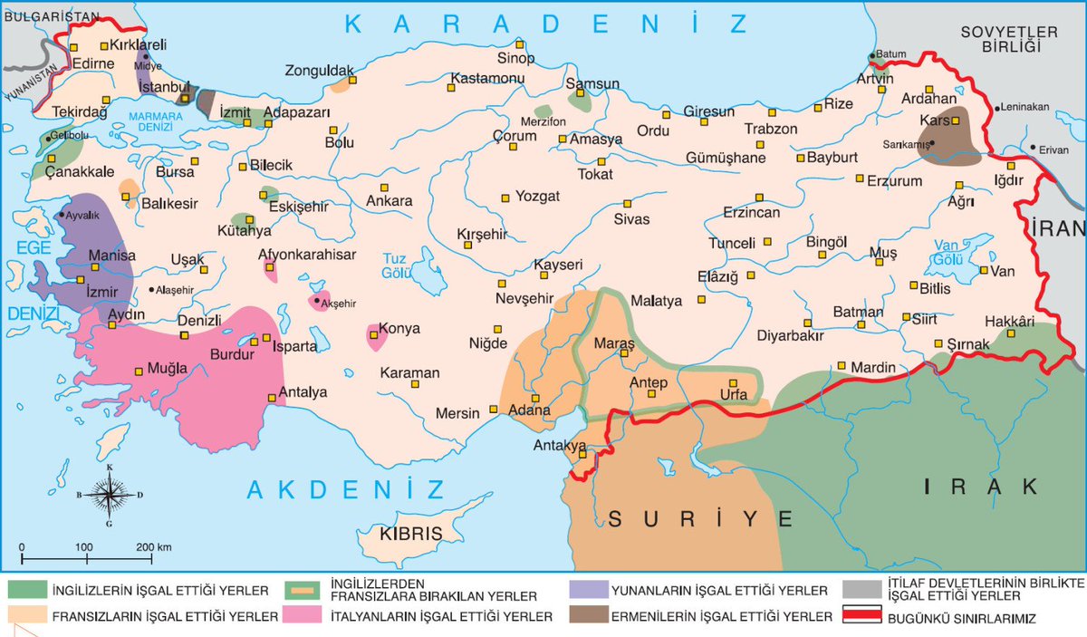 latakia tweet media