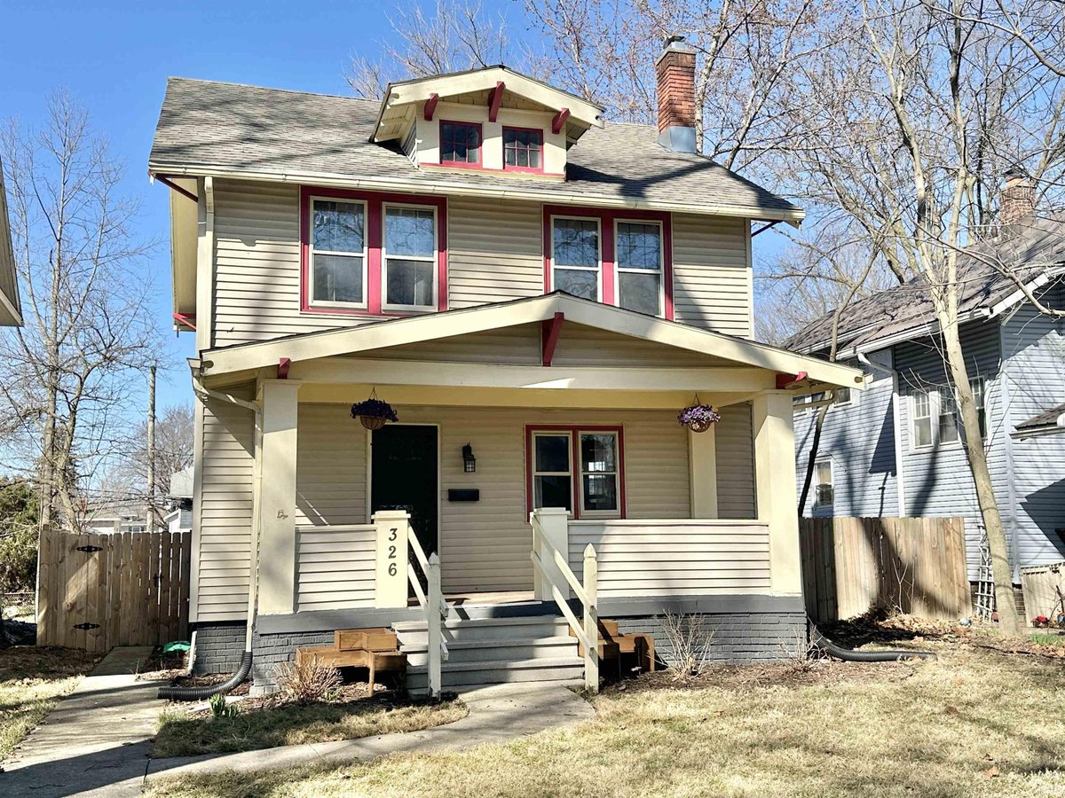Don't miss out on this incredible deal! Check out our latest price reduction in Allen County.
- Michael Archbold #RB14043534 with RE/MAX Results
- Contact me at 260.579.1516