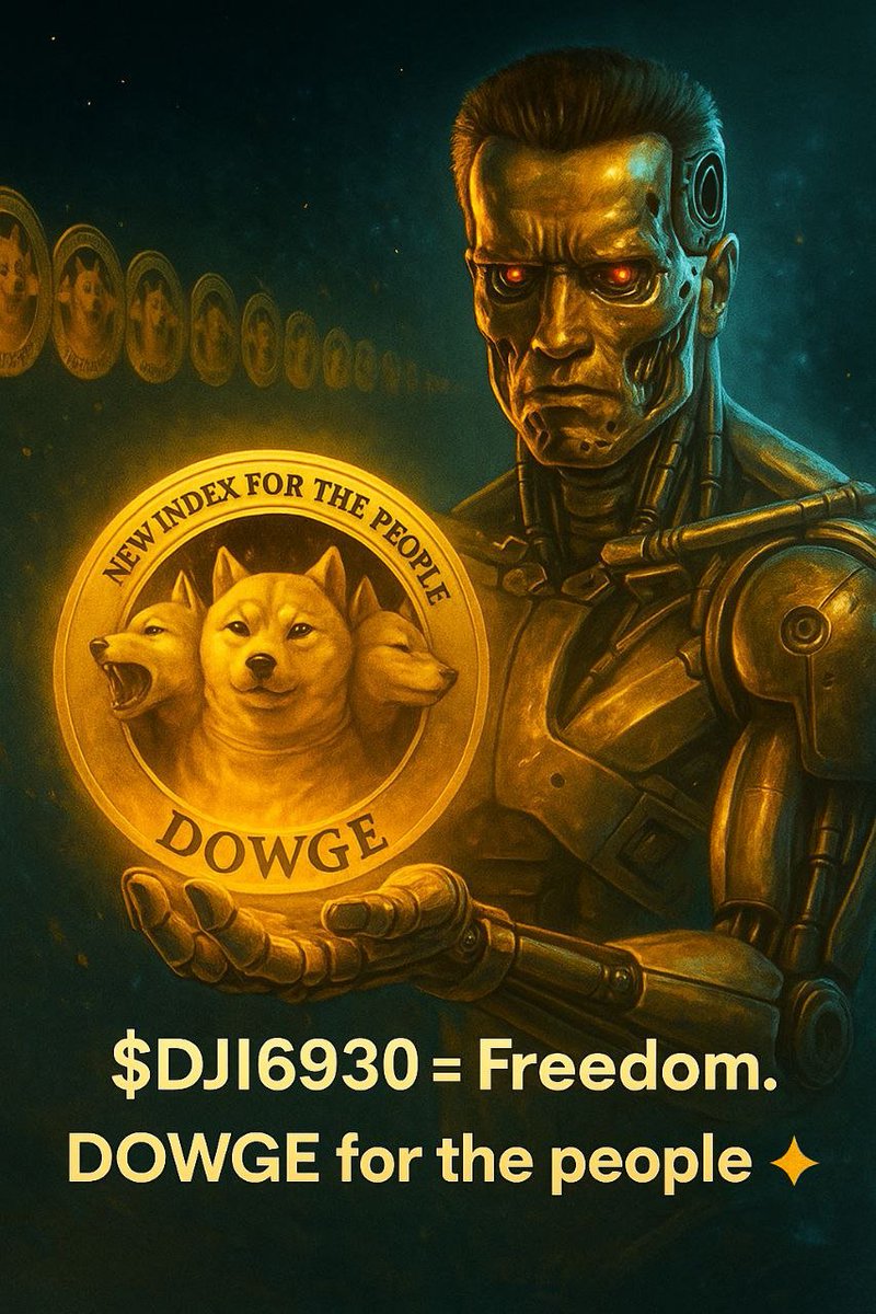 UnconditionalBeliever ❇️🔺 tweet media