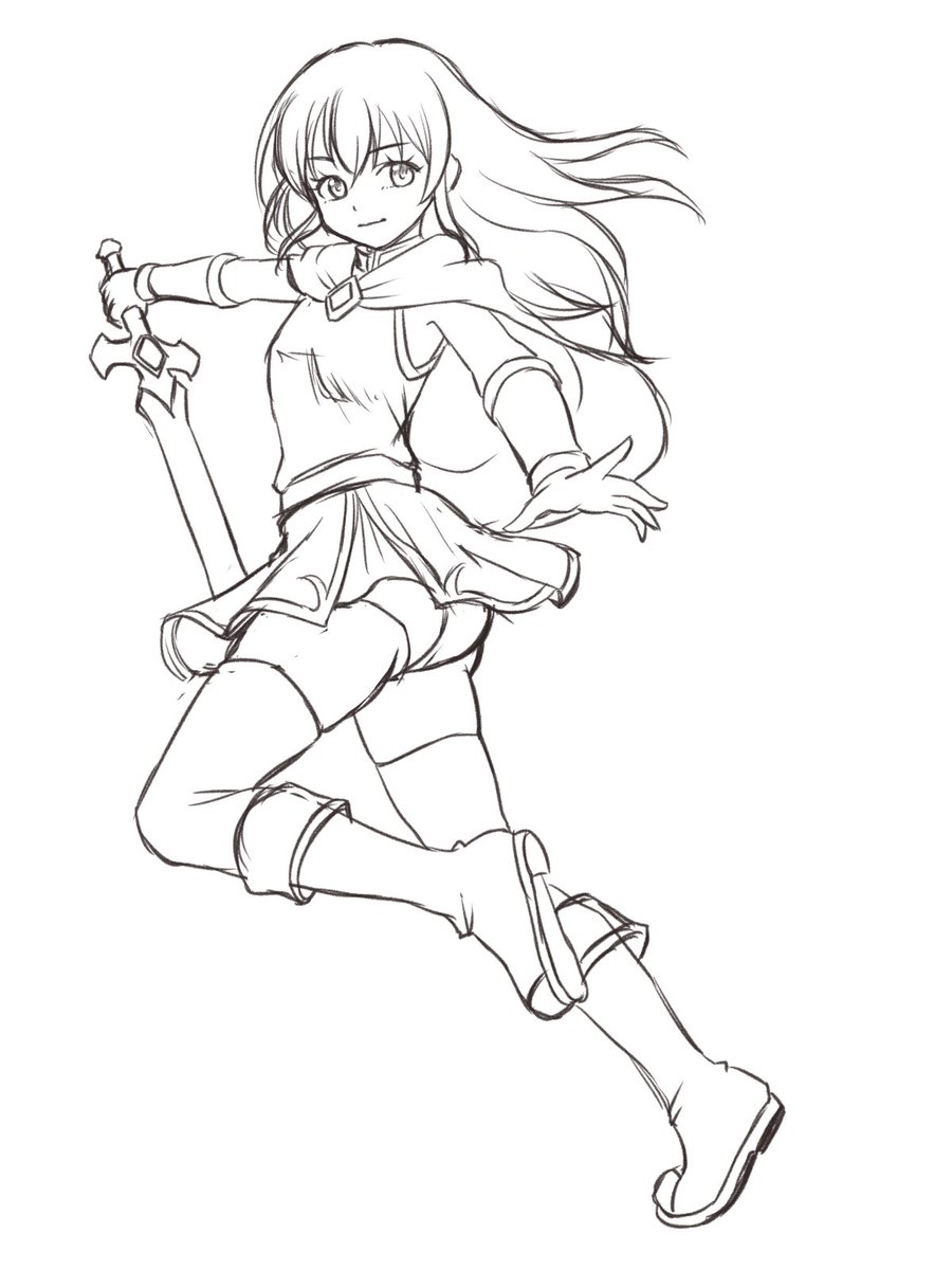 緑野流星🔞 tweet media