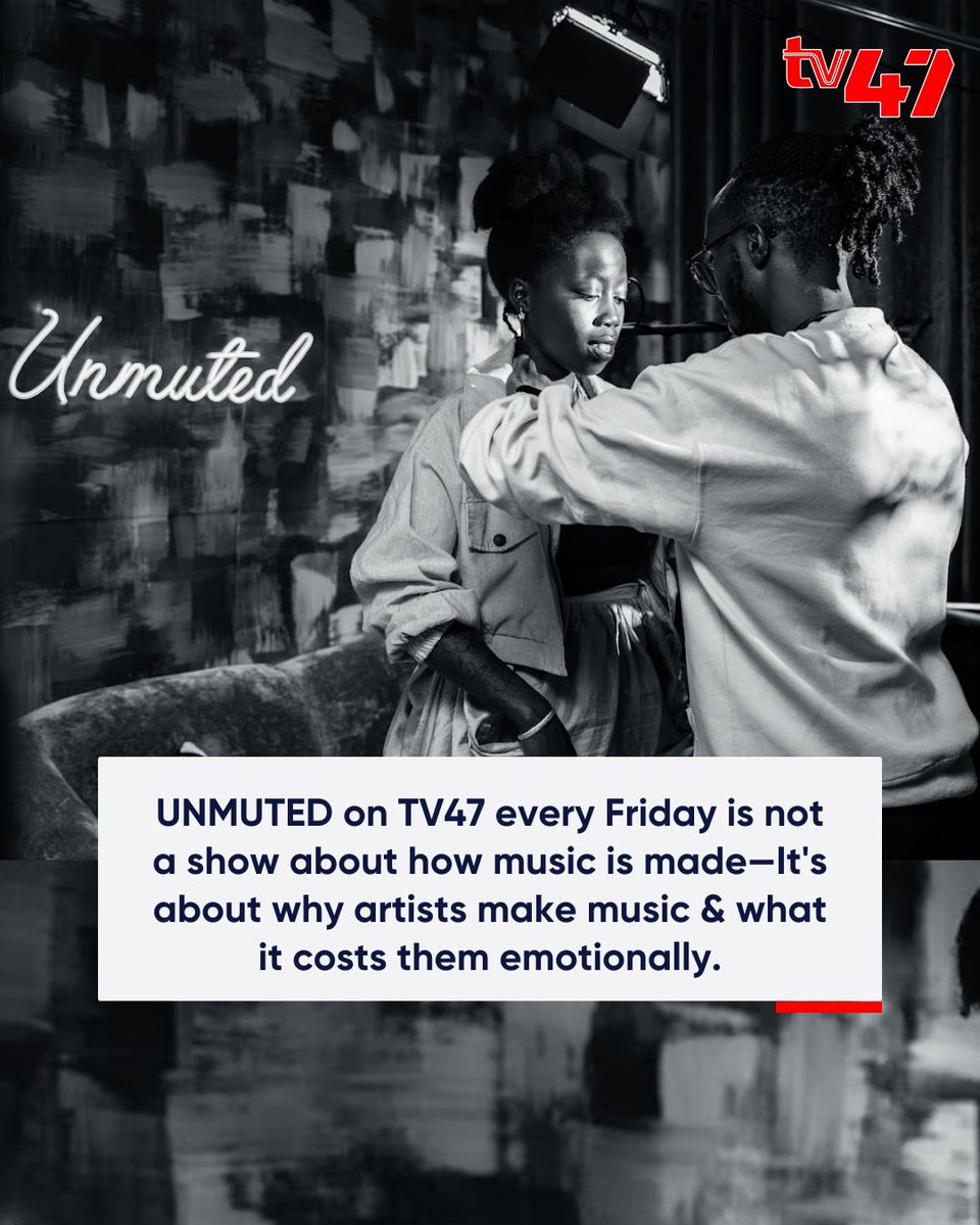 CHIEFDENNO tweet media