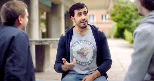 ShonenClassic tweet media