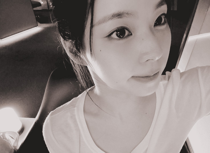 DAWAI UTARI. tweet media