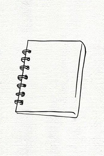 Seth Johnson tweet media