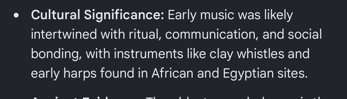 Cyber Maximilian tweet media