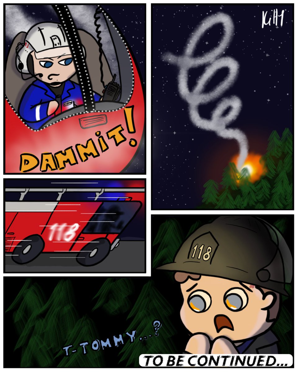 Kitty | SOMETHING INCREDIBLY STUPID🫃🏼🚁💨🌃🏟 tweet media