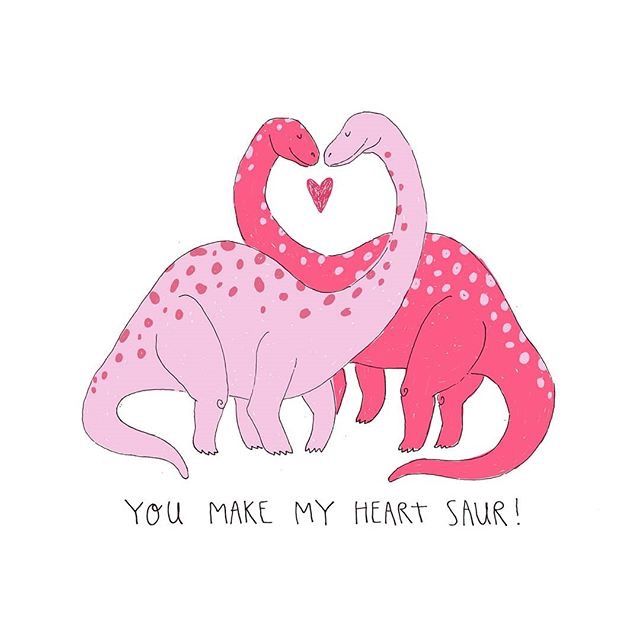 KnockFirstShop's tweet image. ❤️❤️❤️❤️❤️  🤣🤣 #WeekendVibes #weekendplans #saturdaymorning #Virginia #rockvillemd #DC #Seegasm #SaturdayMotivation #LGBTQIAStayStrong #LGBTQIA #couplesgoals #Saturday #kindnessmatters #SexySaturday