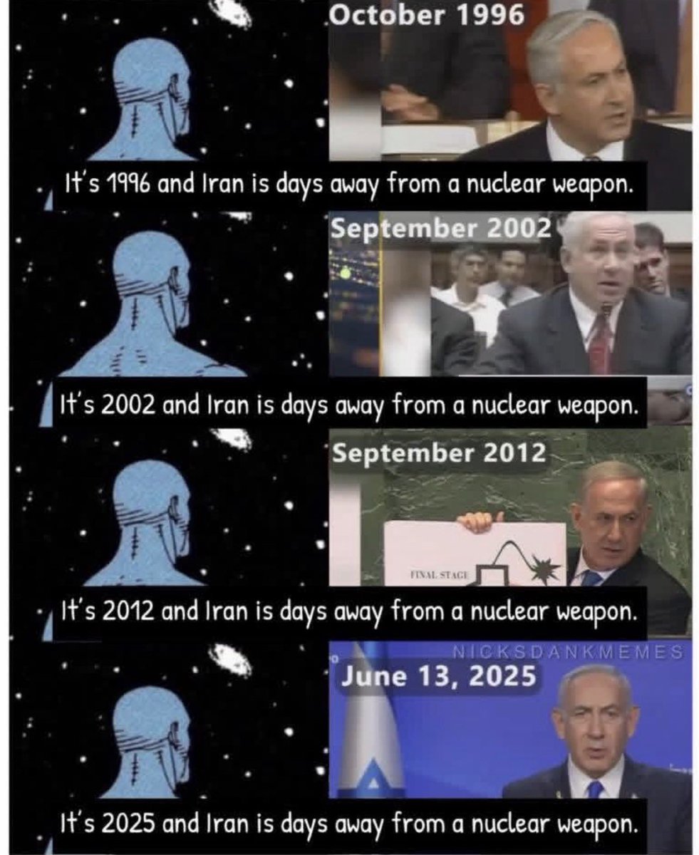 Johnny Lunder tweet media