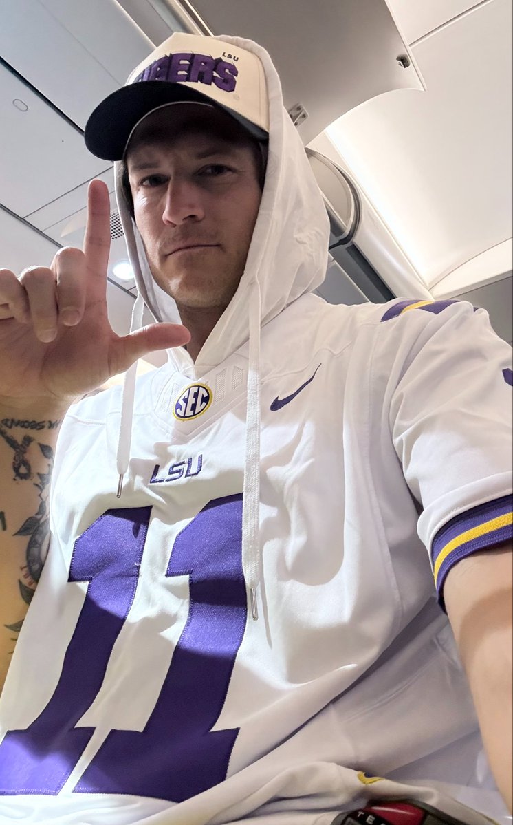 Baylin Trujillo tweet media