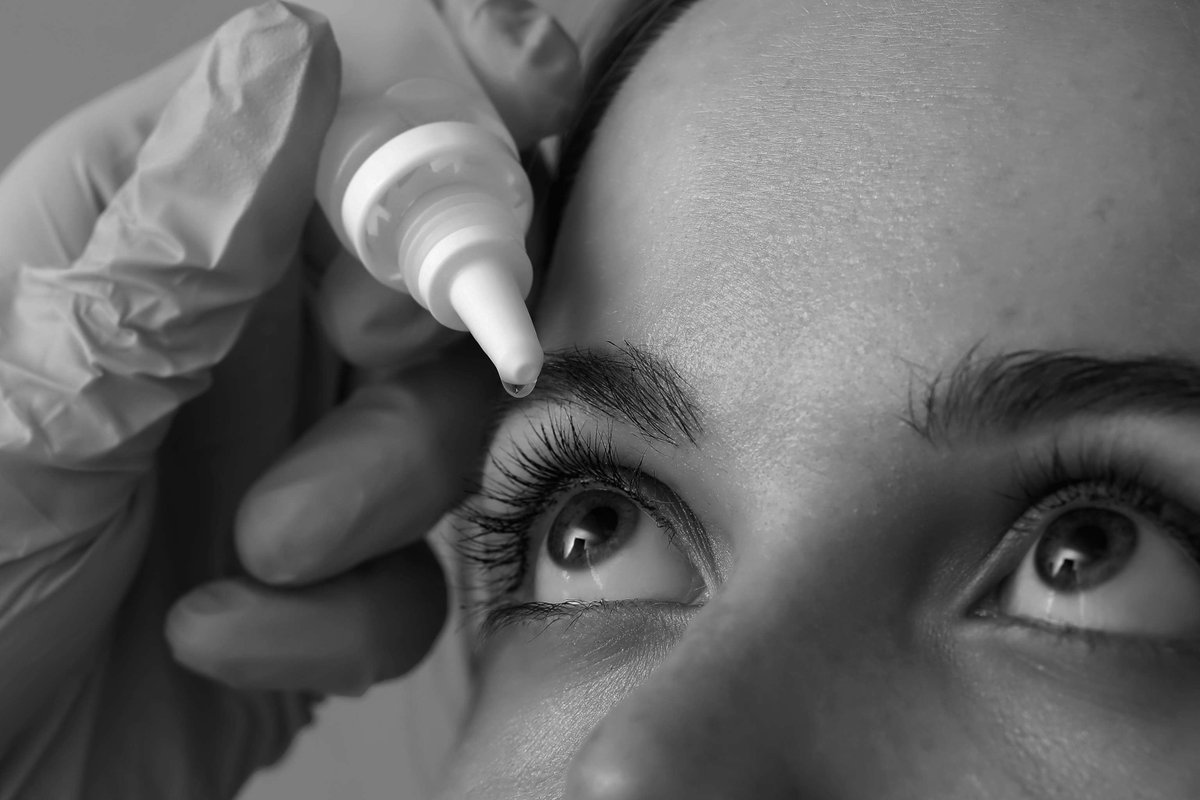 Africa CDC tweet media