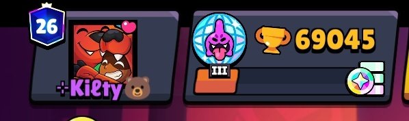 KiltyaBruce 🐻 tweet media