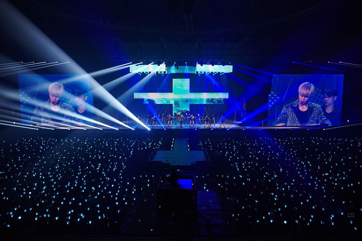 NFTCollector ❤️ Memecoin tweet media