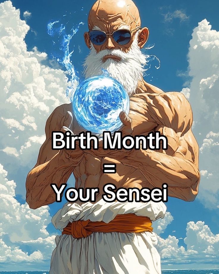 𝙲𝚕𝚊𝚜𝚜𝚒𝚌 𝚟𝚊𝚞𝚕𝚝 tweet media