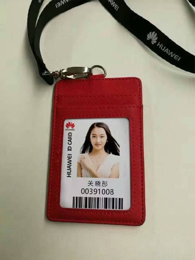 Debie Ortiz tweet media