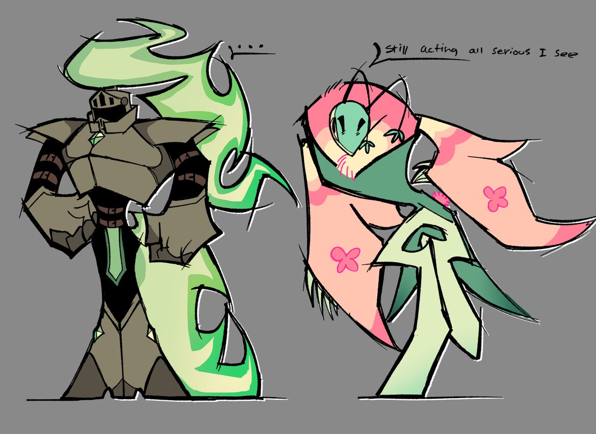 paranormal_lizardz👻 tweet media