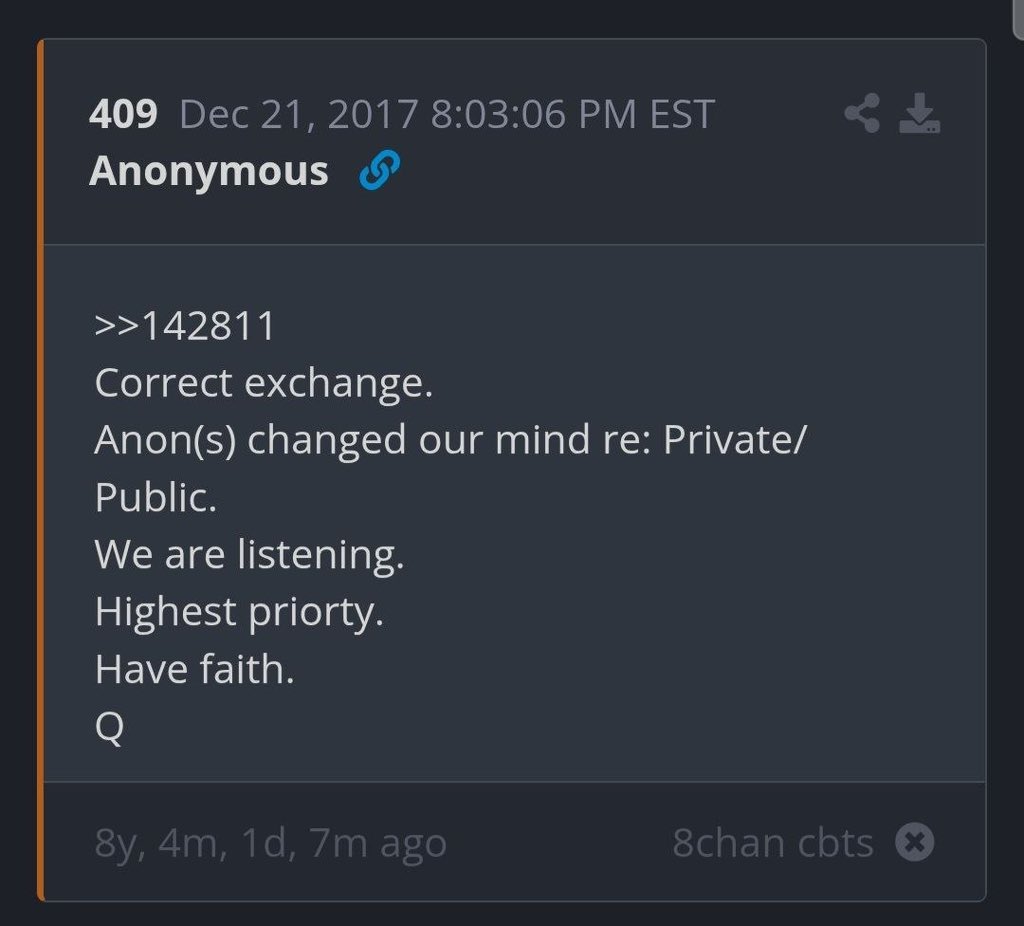 Whiplash437's tweet image. Thank Q Melania. We will cross the finish line together, all of US. #WWG1WGA ❤️🙏🏁✍