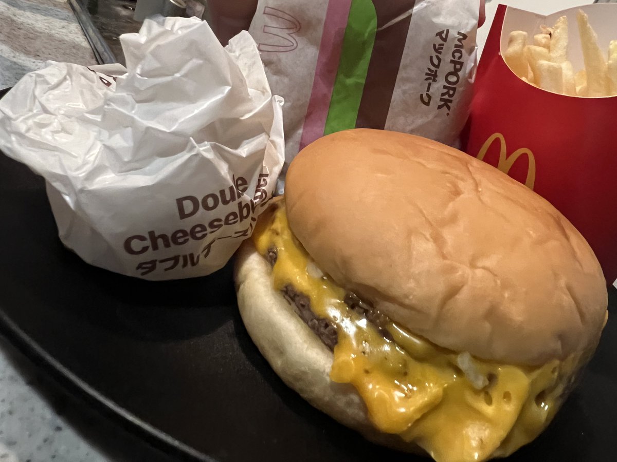 わんちゃんあるわ tweet media