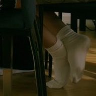 (fr3sh) * m0nkey love น้องตั้ว 🐒🍈 tweet media