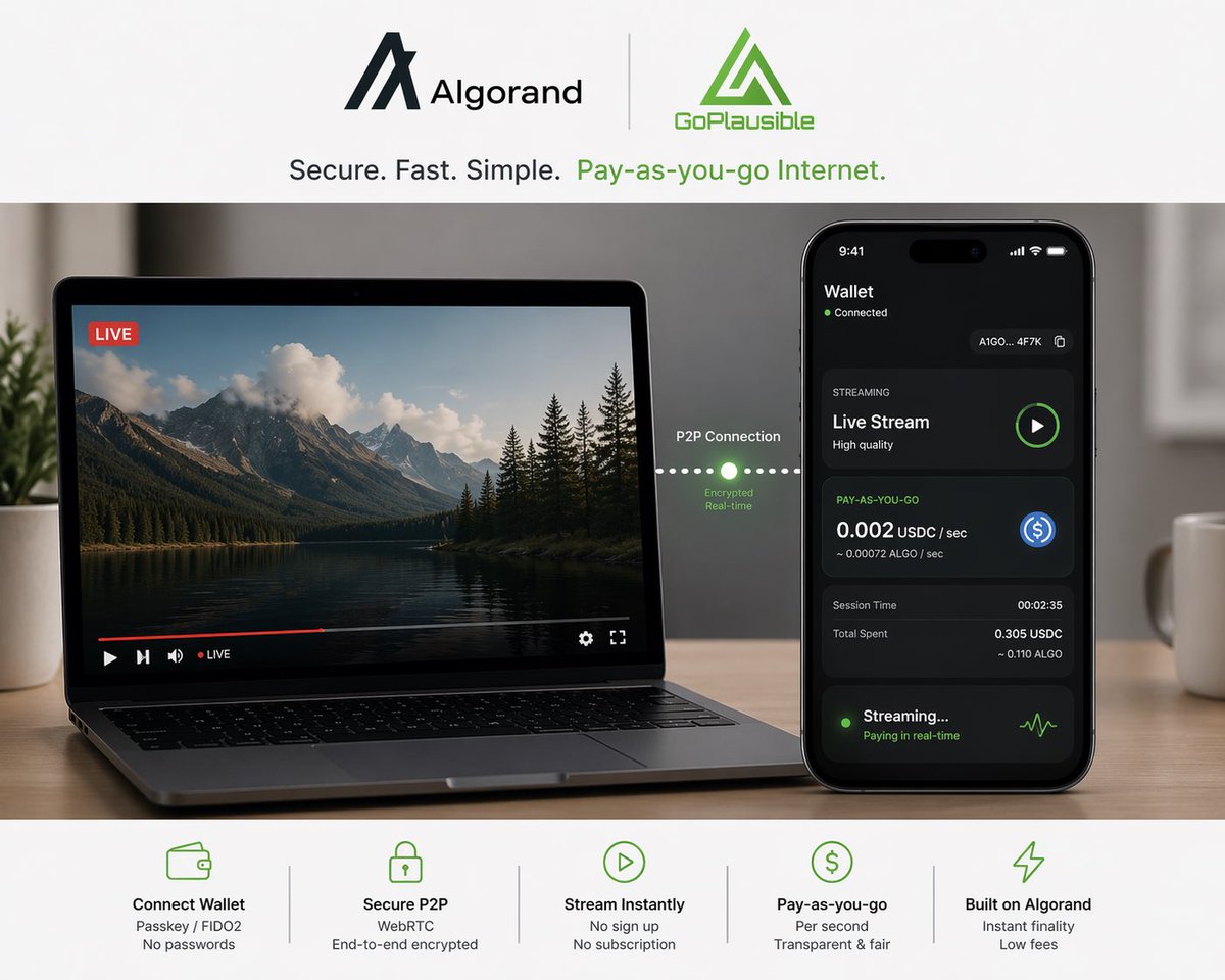 Marco Salzmann Ħ 🇩🇪🇻🇪 tweet media