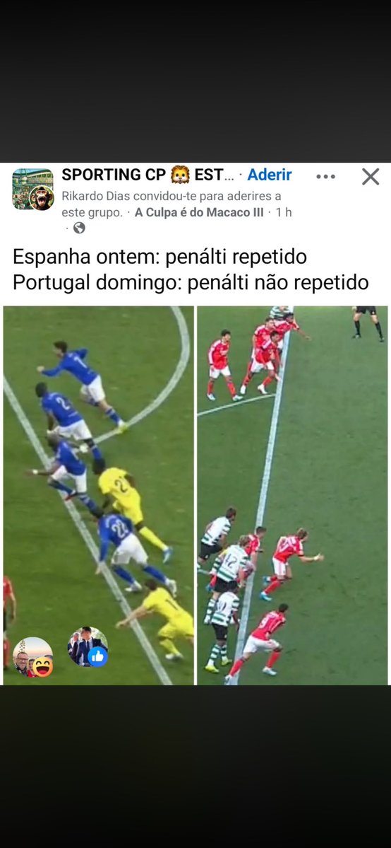 Alentejo é 🇵🇹🇵🇹 tweet media