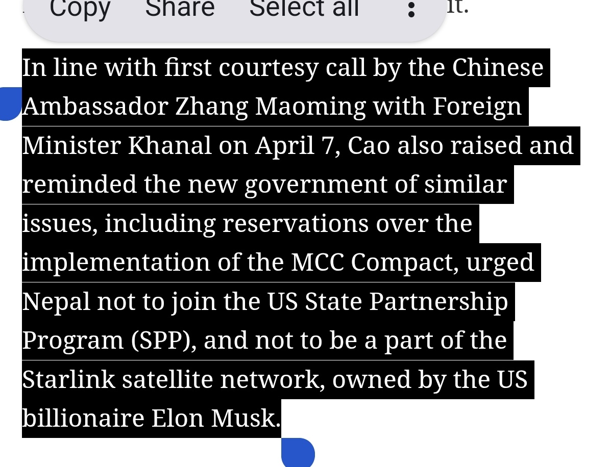 Aseem Manchanda tweet media