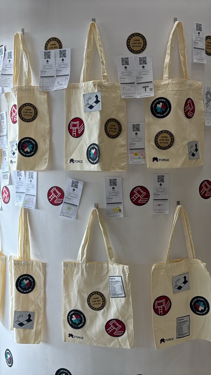 شهد العتيبي tweet media