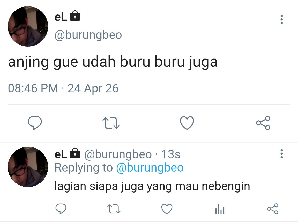 📍KOSMATE UPDATE tweet media