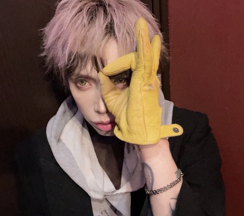 平一洋 tweet media