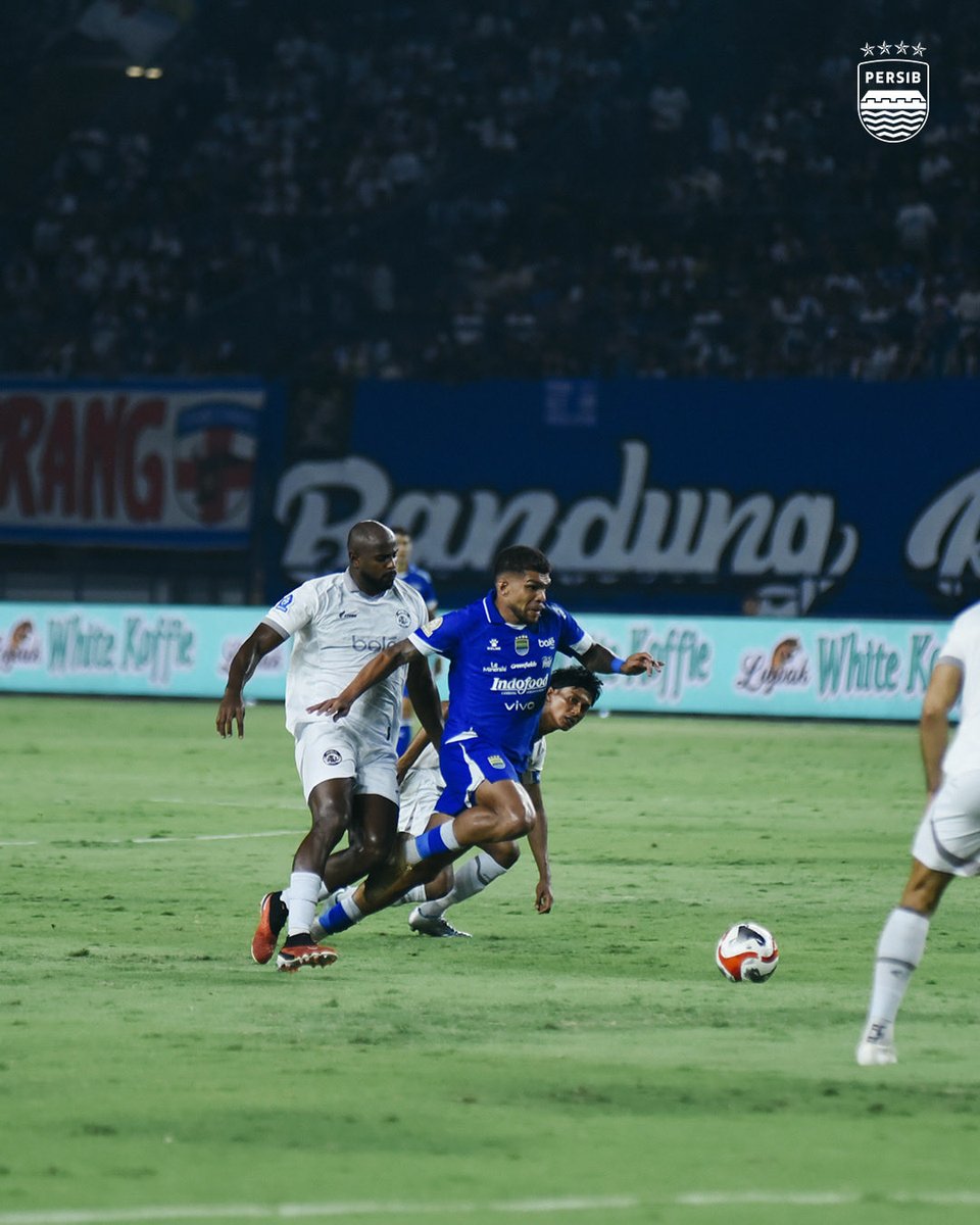 PERSIB tweet media