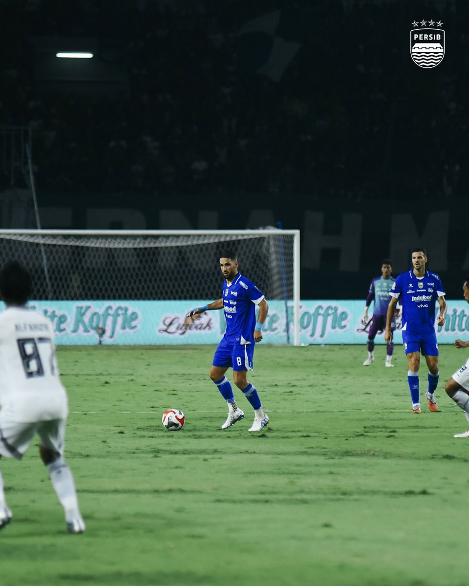 PERSIB tweet media