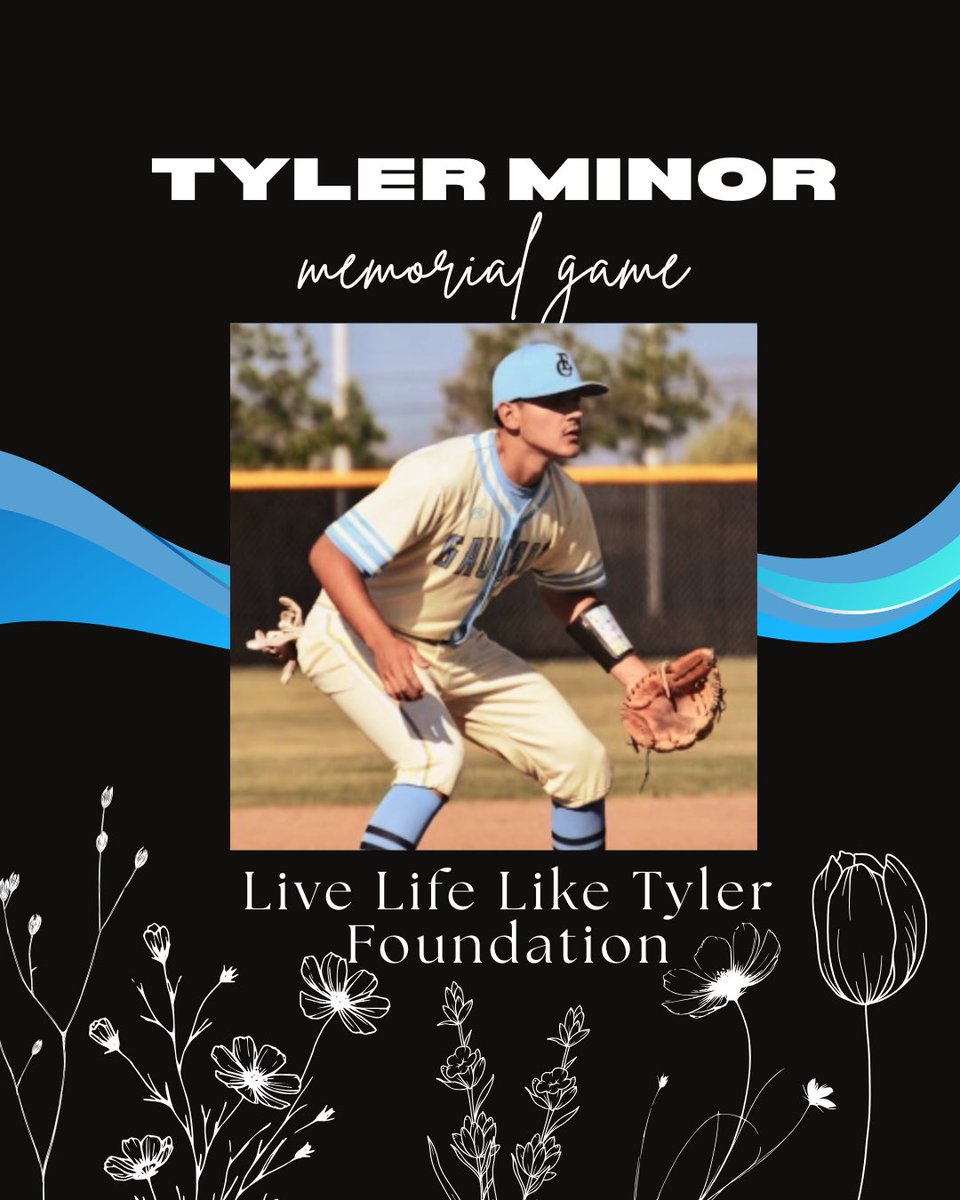 ECapbaseball's tweet photo. Gaucho Gameday!!! Shout out today to TM10!!! Come out and support a great person who did it the right way! ForeverGaucho https://t.co/2ER6WowBEQ