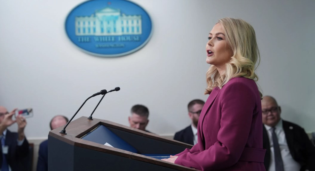 Build with Henry tweet media