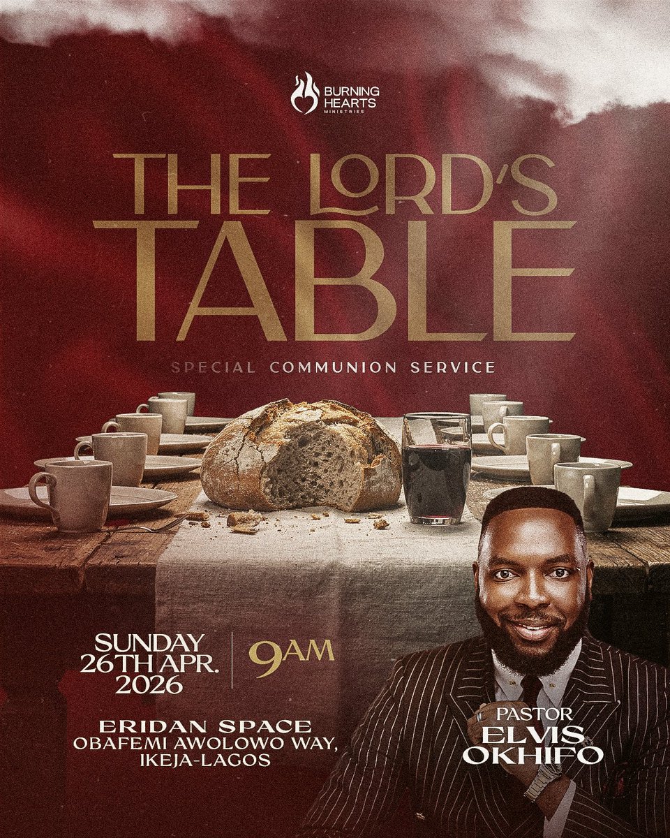 Elvis Okhifo tweet media