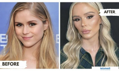 oGodz 🇧🇷🐆 tweet media