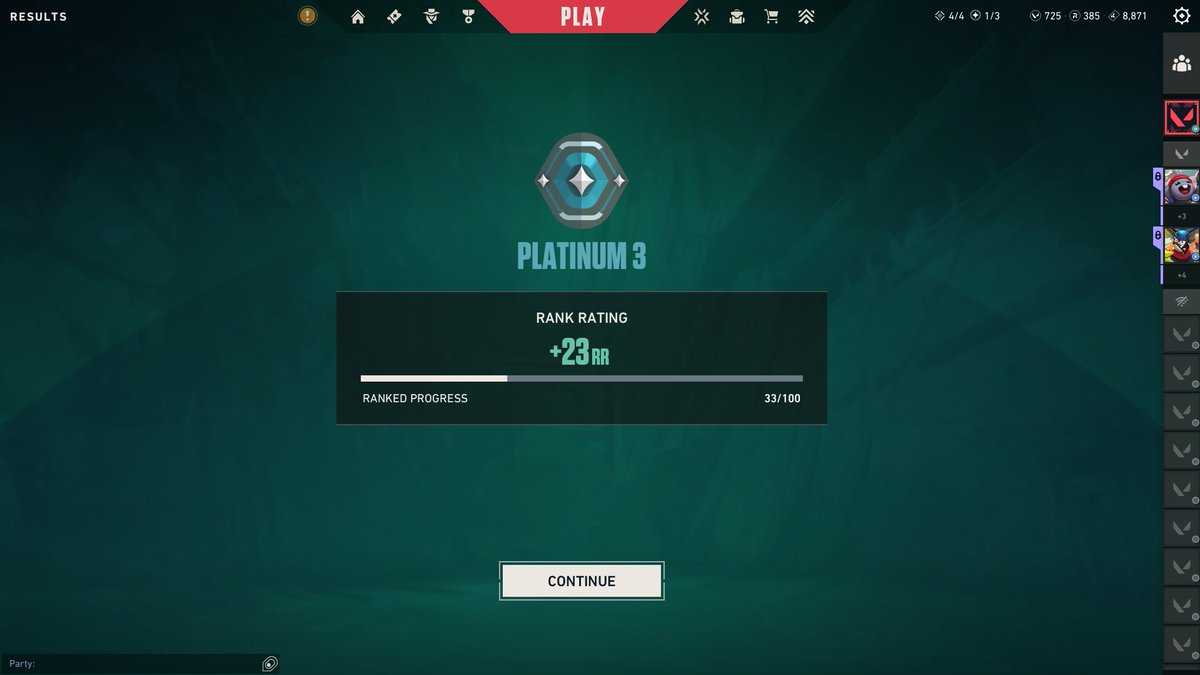 ジャニー喜多川 tweet media