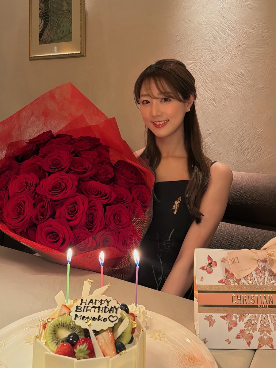 佐々木もよこ(ﾀﾚﾝﾄ/心理ｶｳﾝｾﾗｰ) tweet media