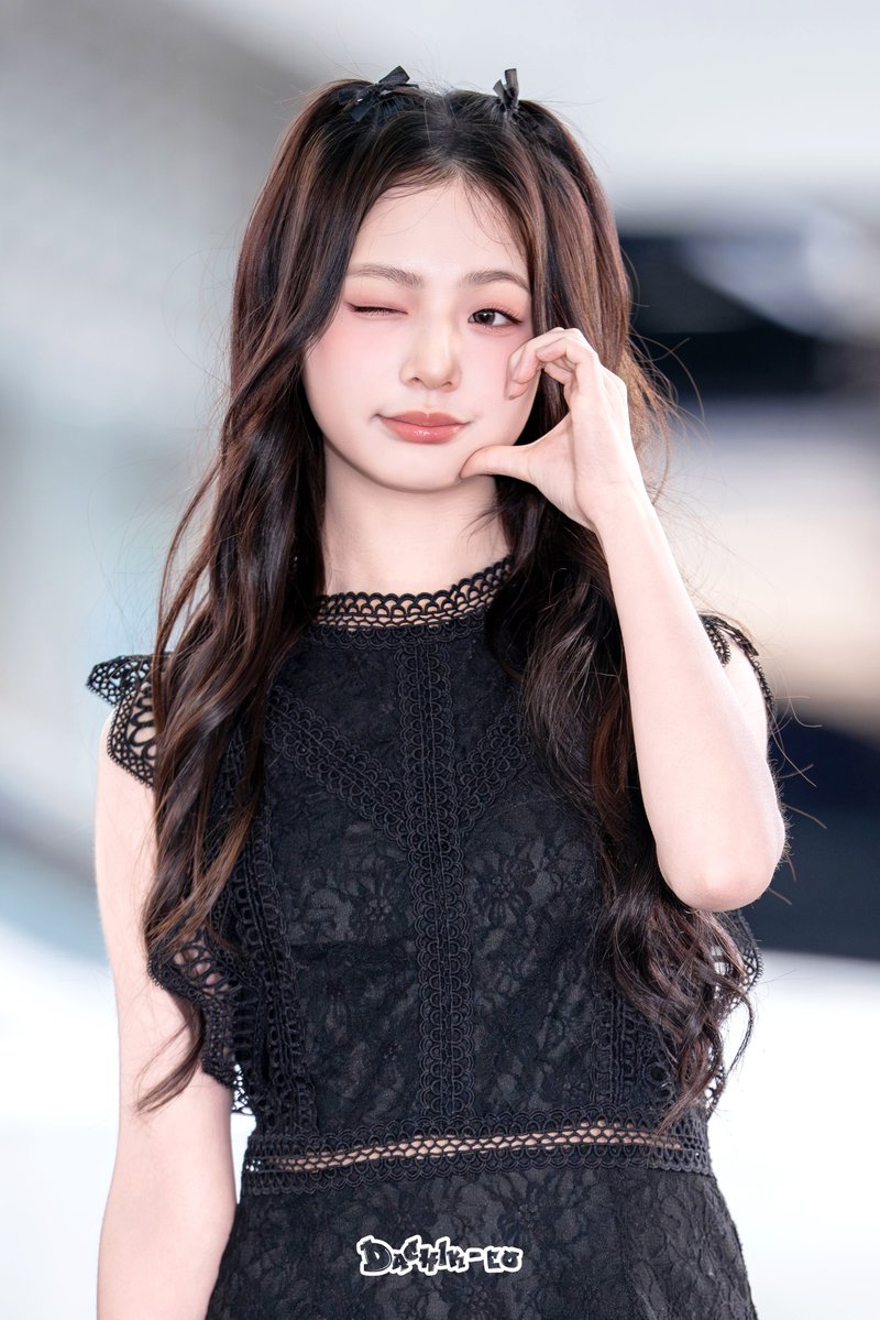 dachik-eo tweet media